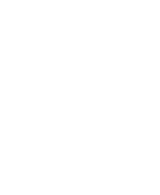 homepage k venture k e graph paper