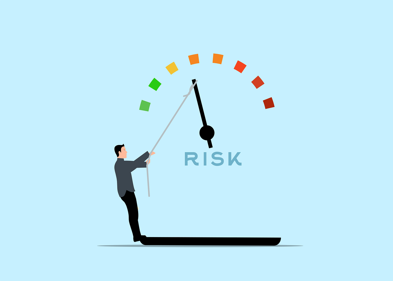 risk management