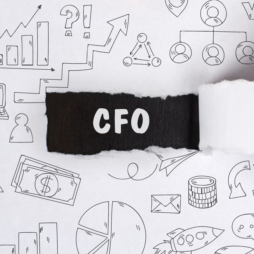 cfo