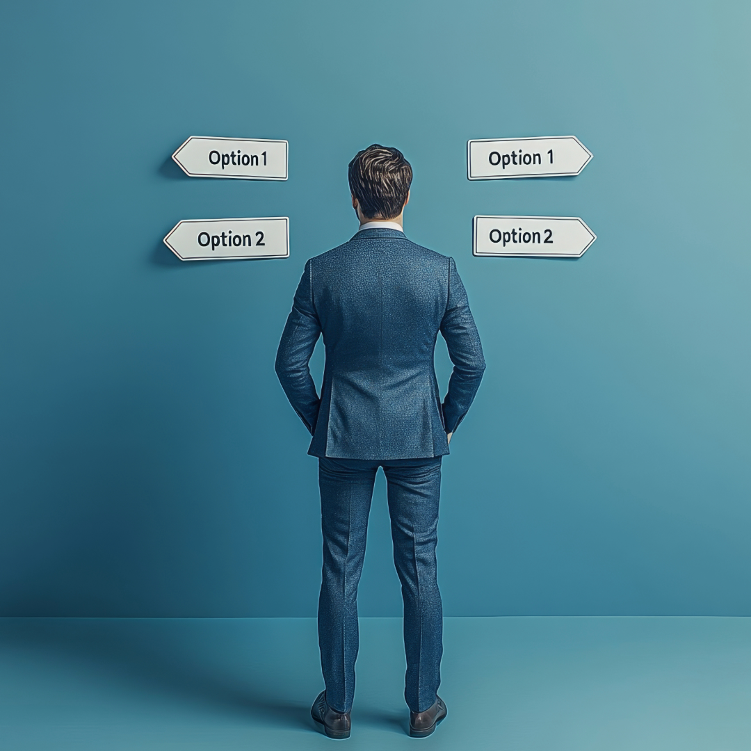consulenza direzionale per PMI
