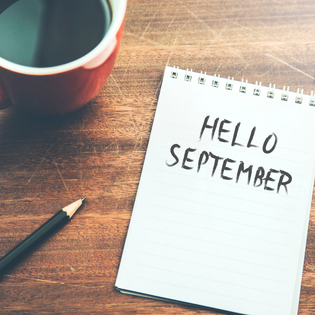 settembre